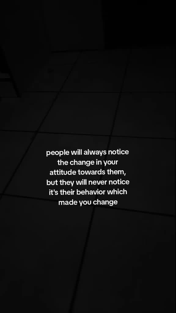 @LONELYLIFE💔