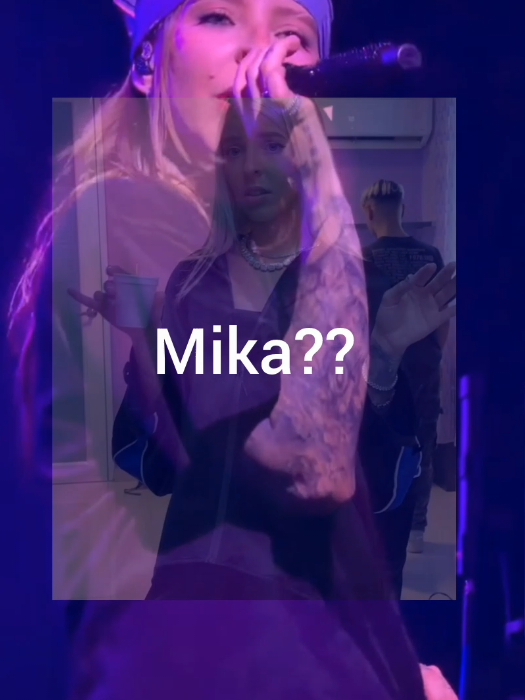 @MIA🦂
