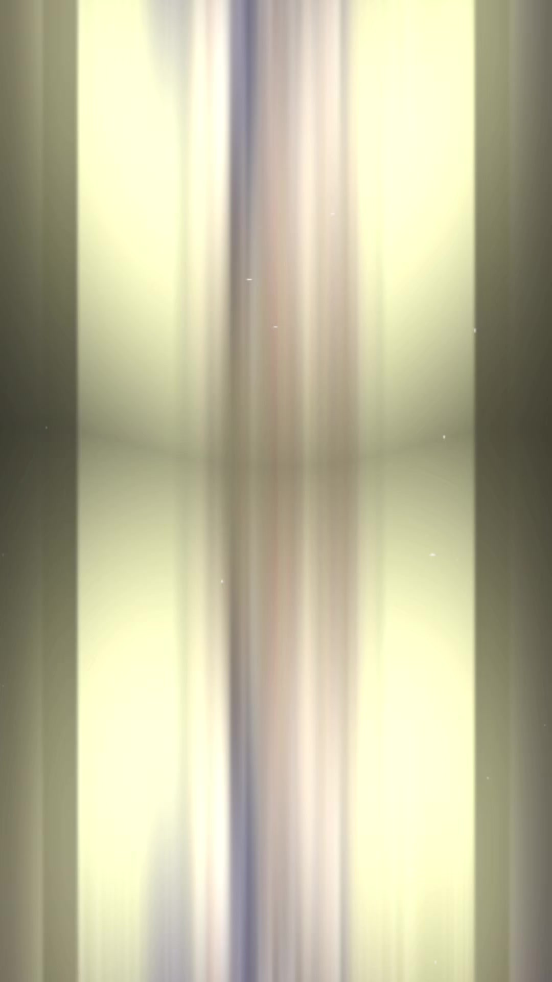 @𝐓𝐡𝐚𝐨 𝐒𝐢𝐝 𝐒𝐑𝐙