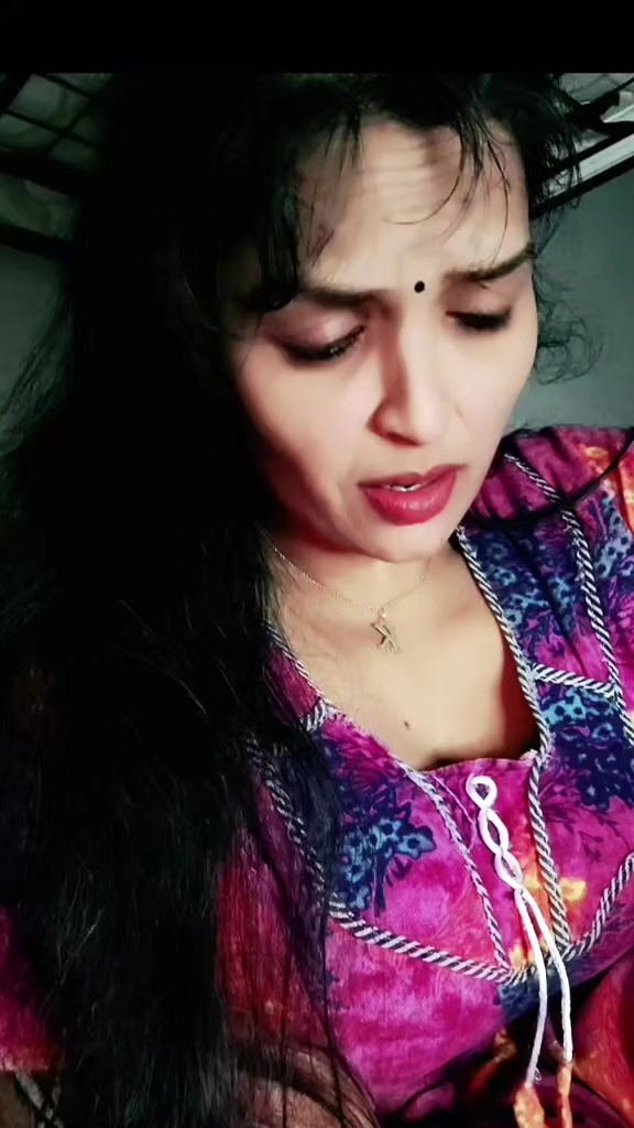 @๐๐nila129๐๐