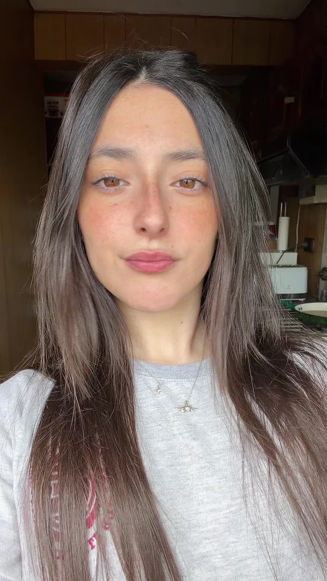 @agostina💋