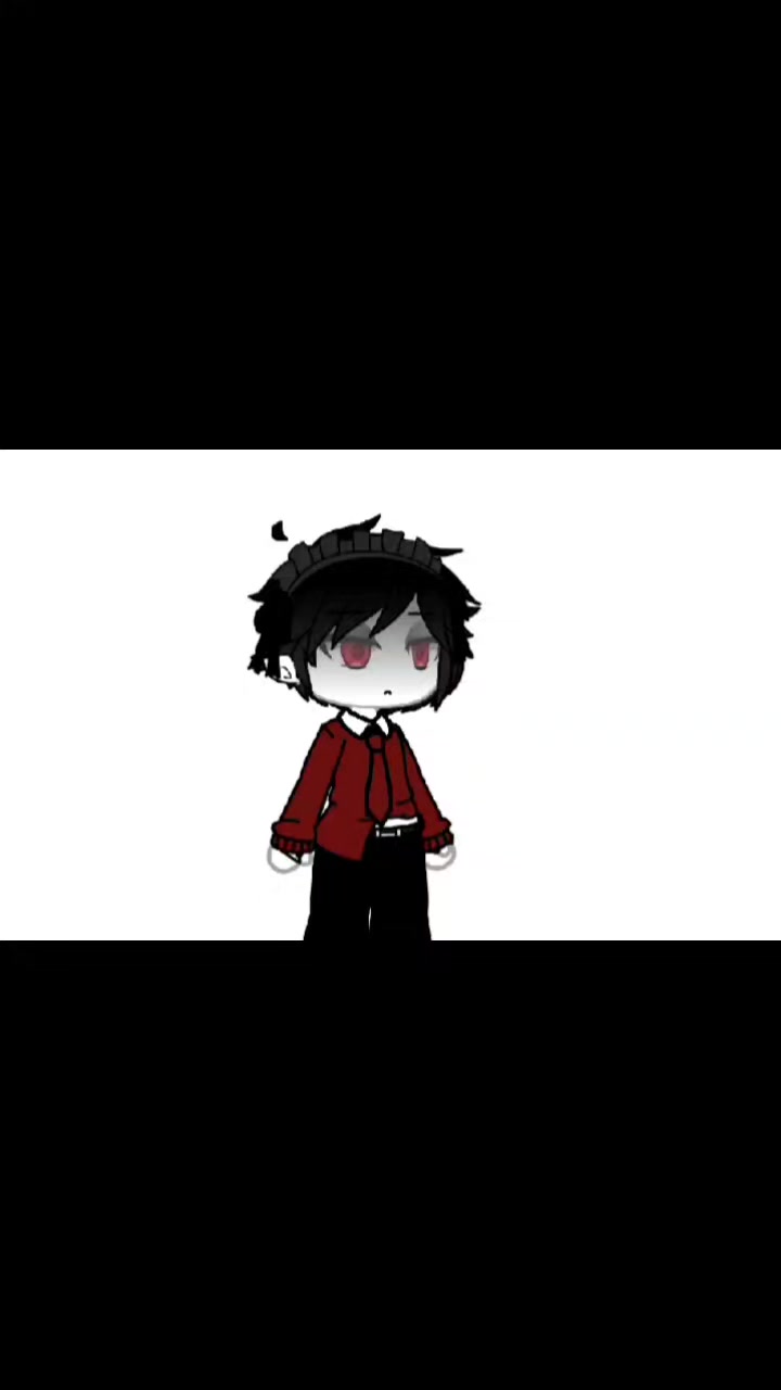 @𝐺𝑖𝑛𐙚💍