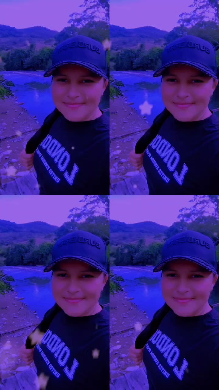 @Martha Lucia Miranda