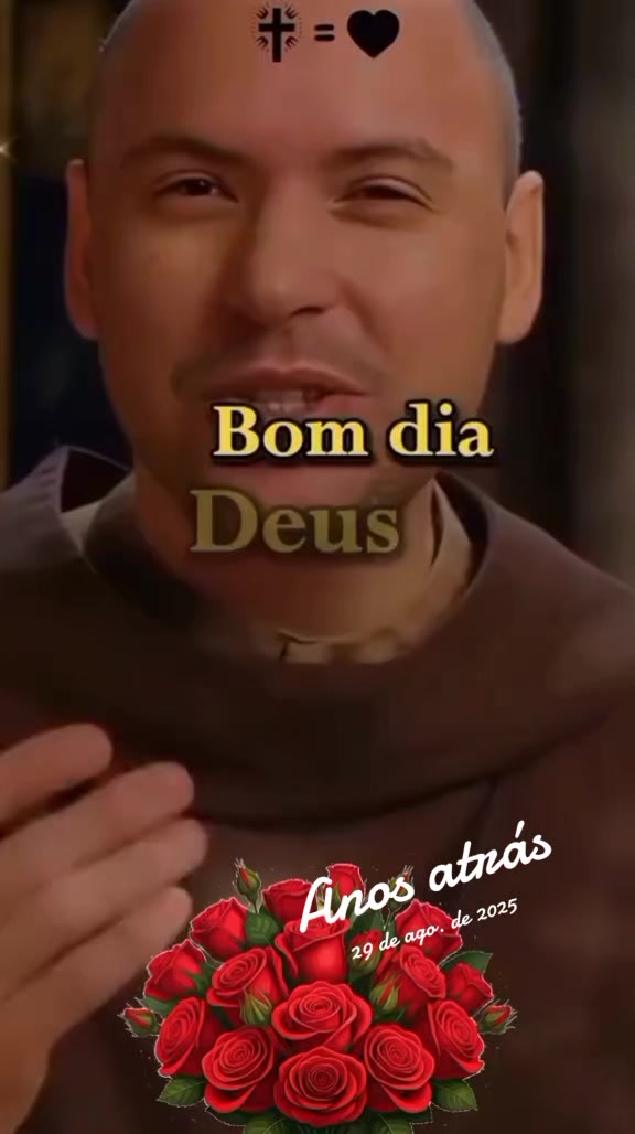 @Luiza Moraes