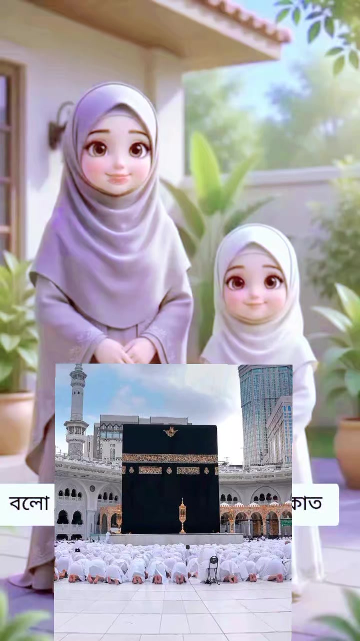 @Rukhsana 🌹🌹🫶🫶🌹🌹👌👌👌🫶