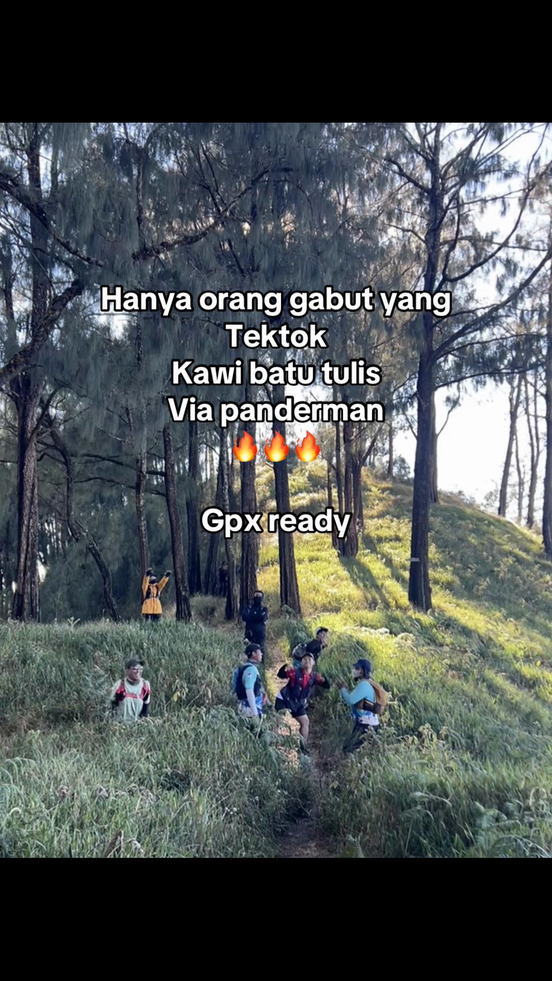 @Buruhtravelling