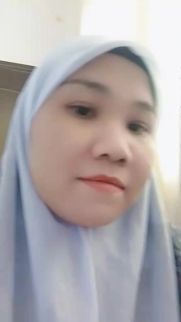 @Nur Ihsan jelantik
