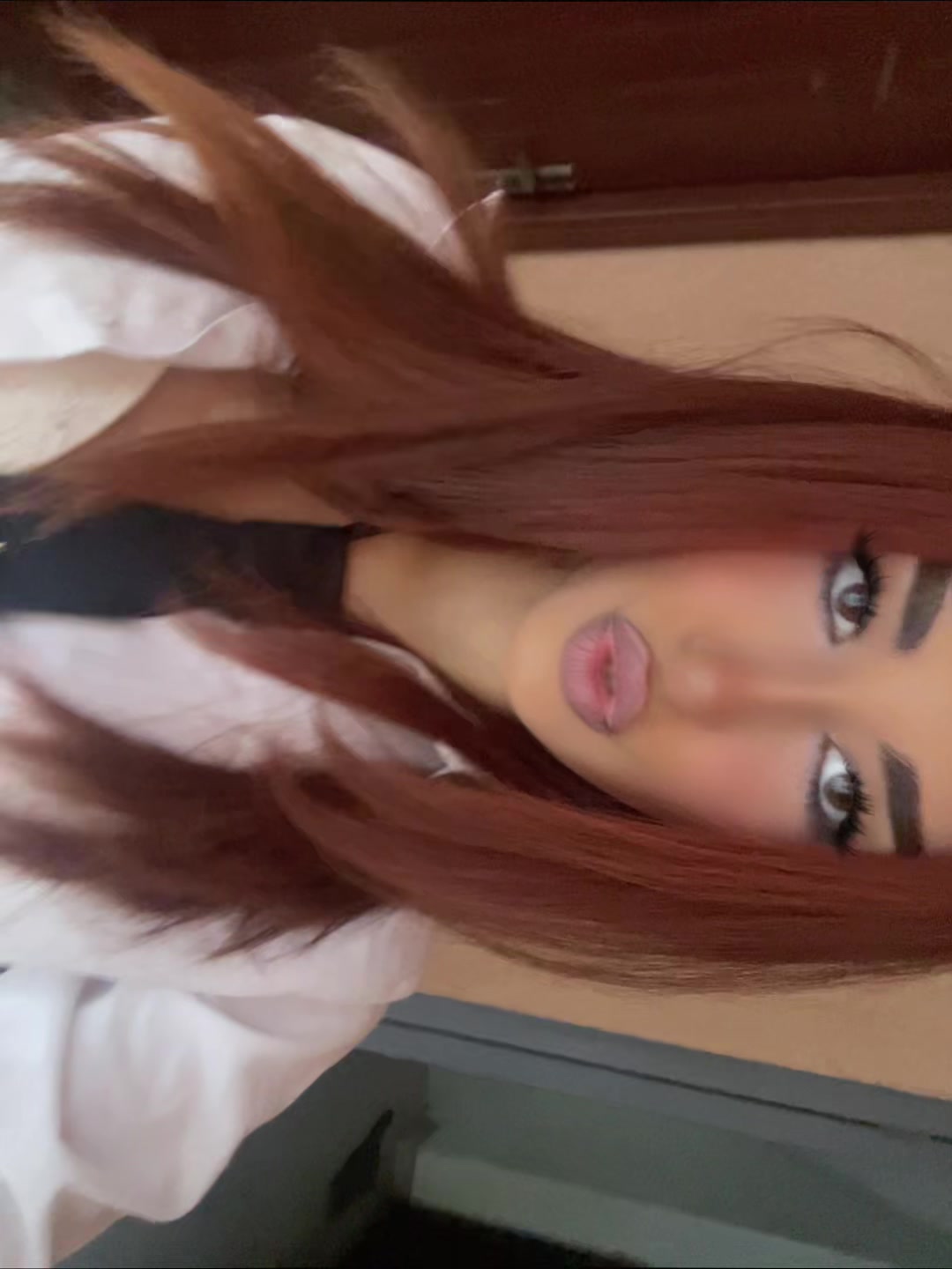 @teuta๐๐๐