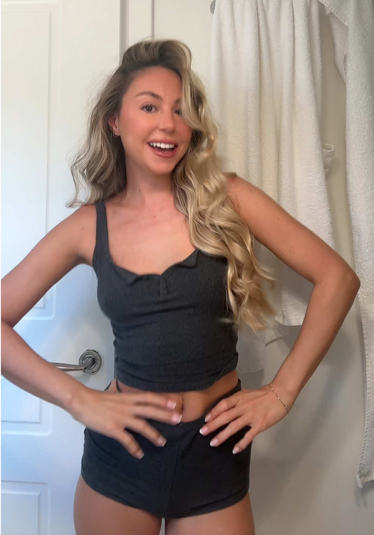 @brinspeakss