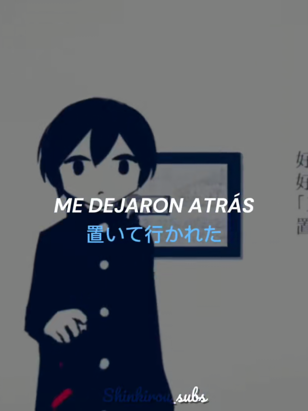 @✏...ᴇғʀᴀɪɴあ...ꨄ