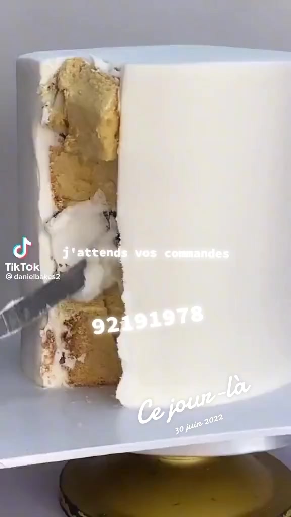 @helena♡