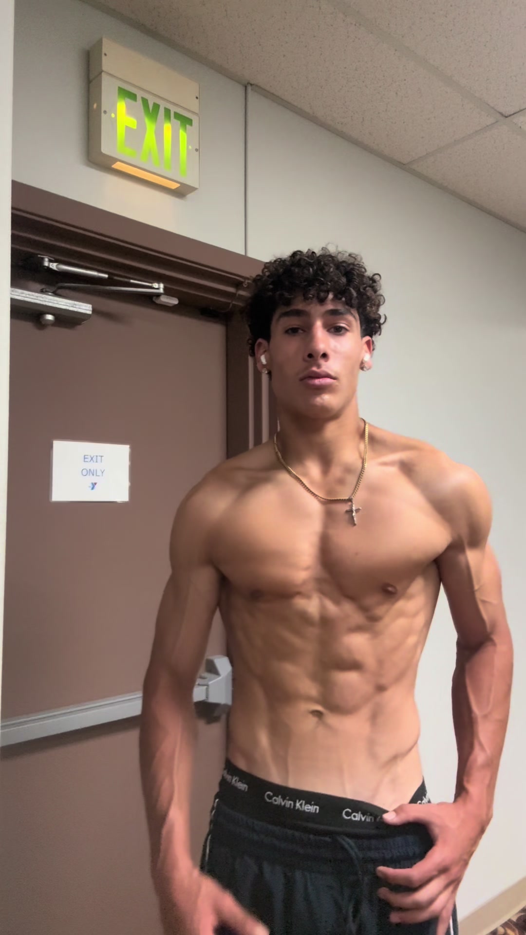@akrauss