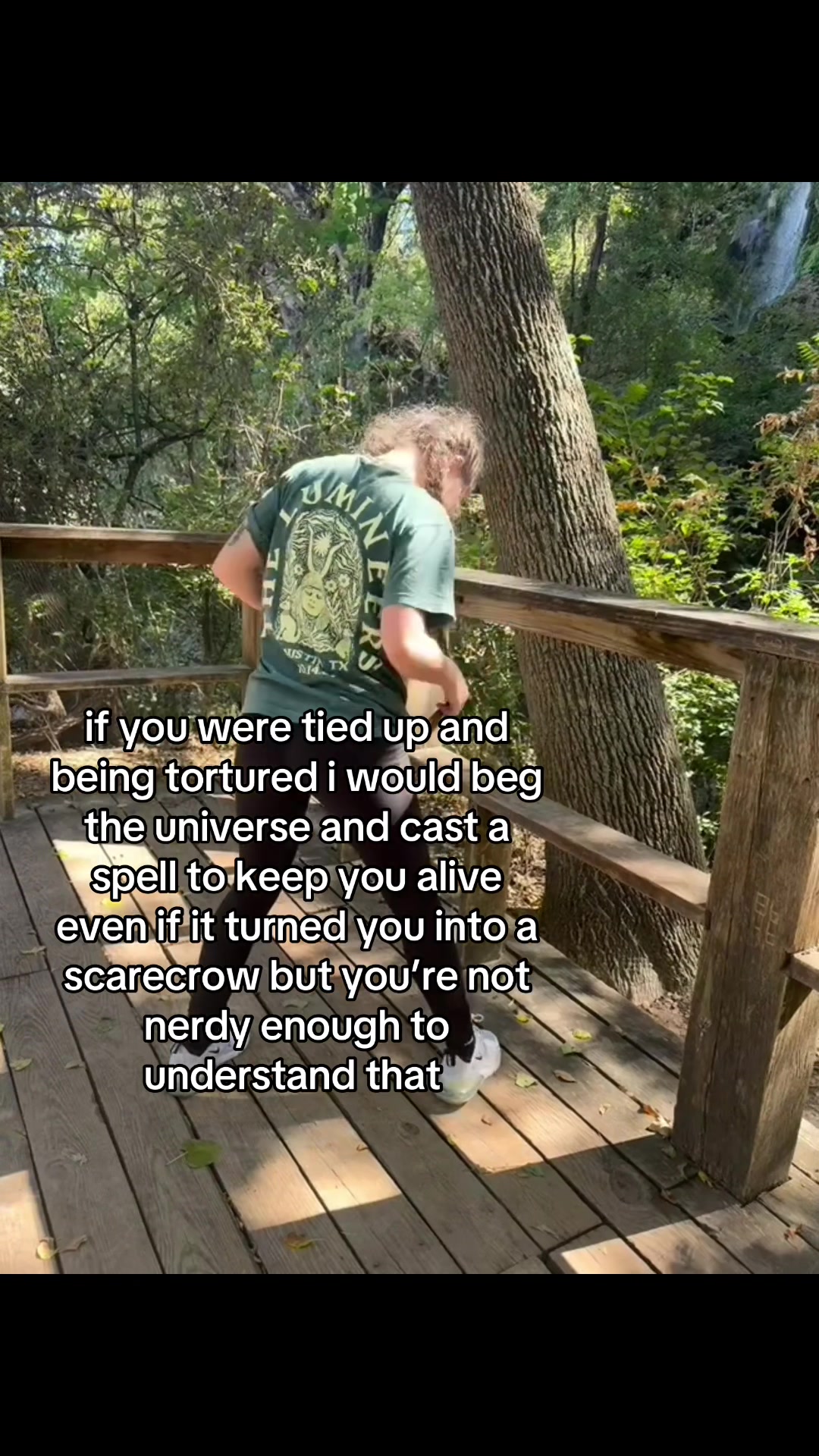@Sky