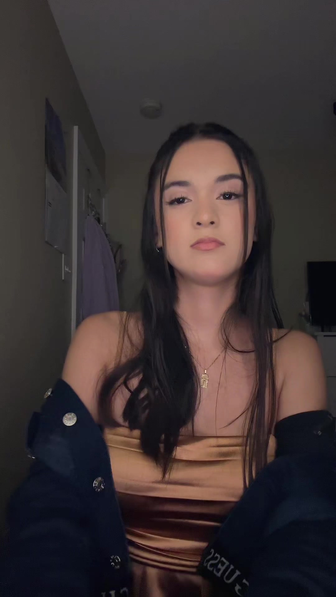 @𝐉𝐞𝐧𝐧𝐲 𝐒𝐚𝐧𝐜𝐡𝐞𝐳🐅