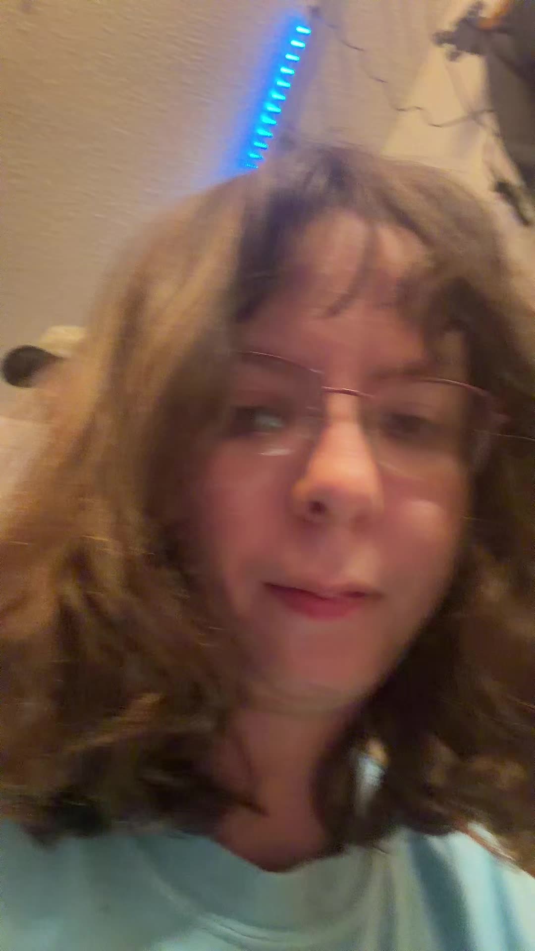 @JessicaR2002