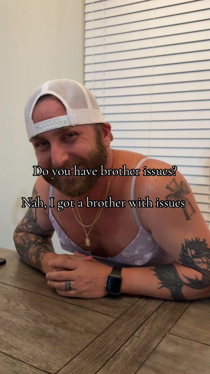 @Lindsi Nobbe