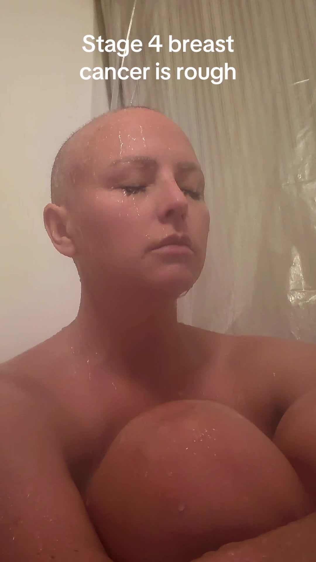 @philecia1