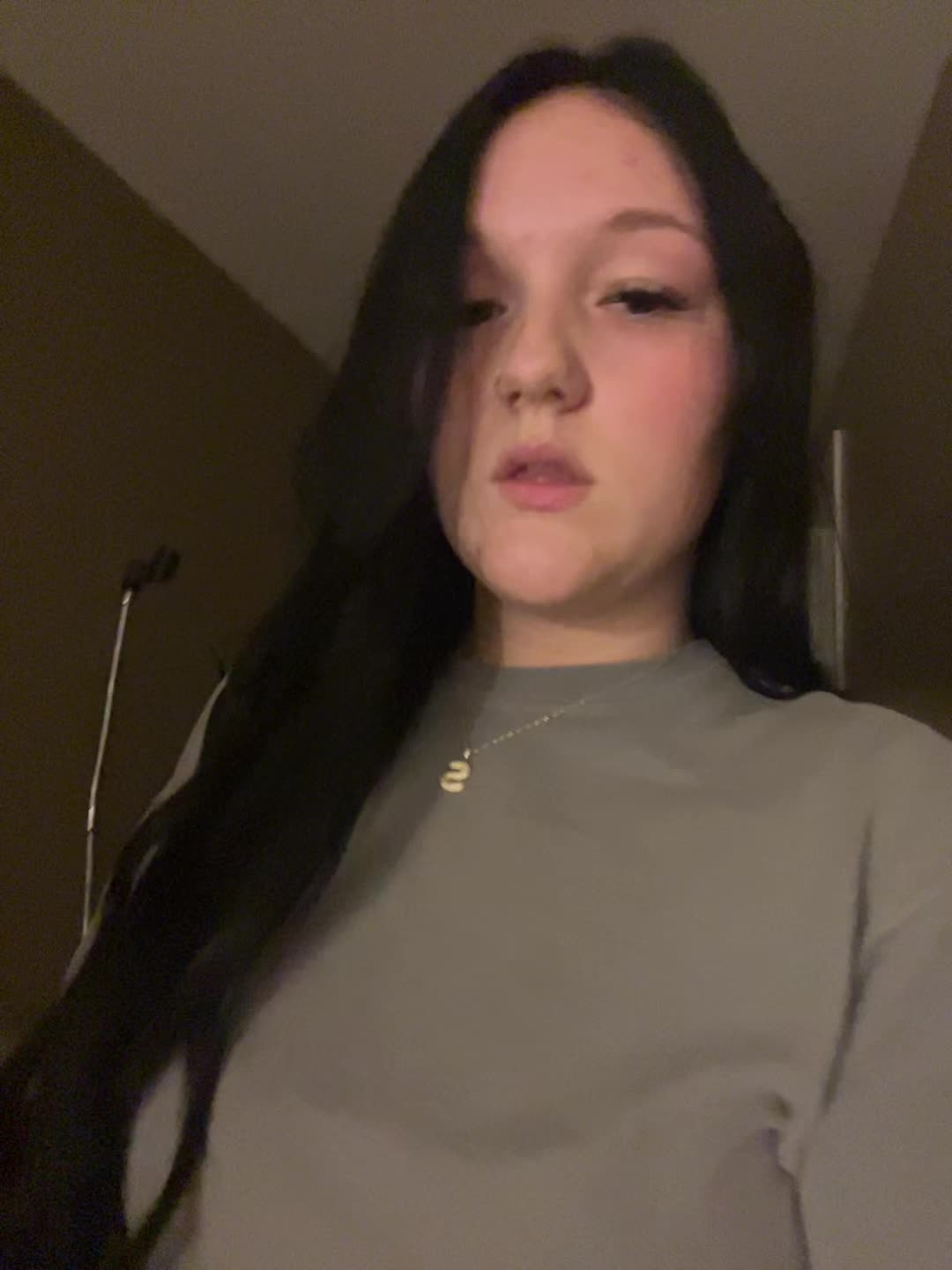 @st0rmyh1ll