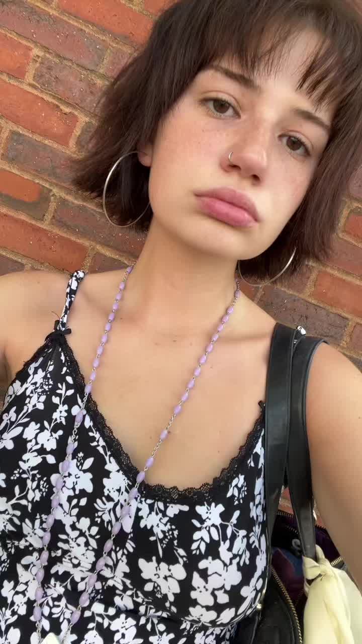@ce3eelia