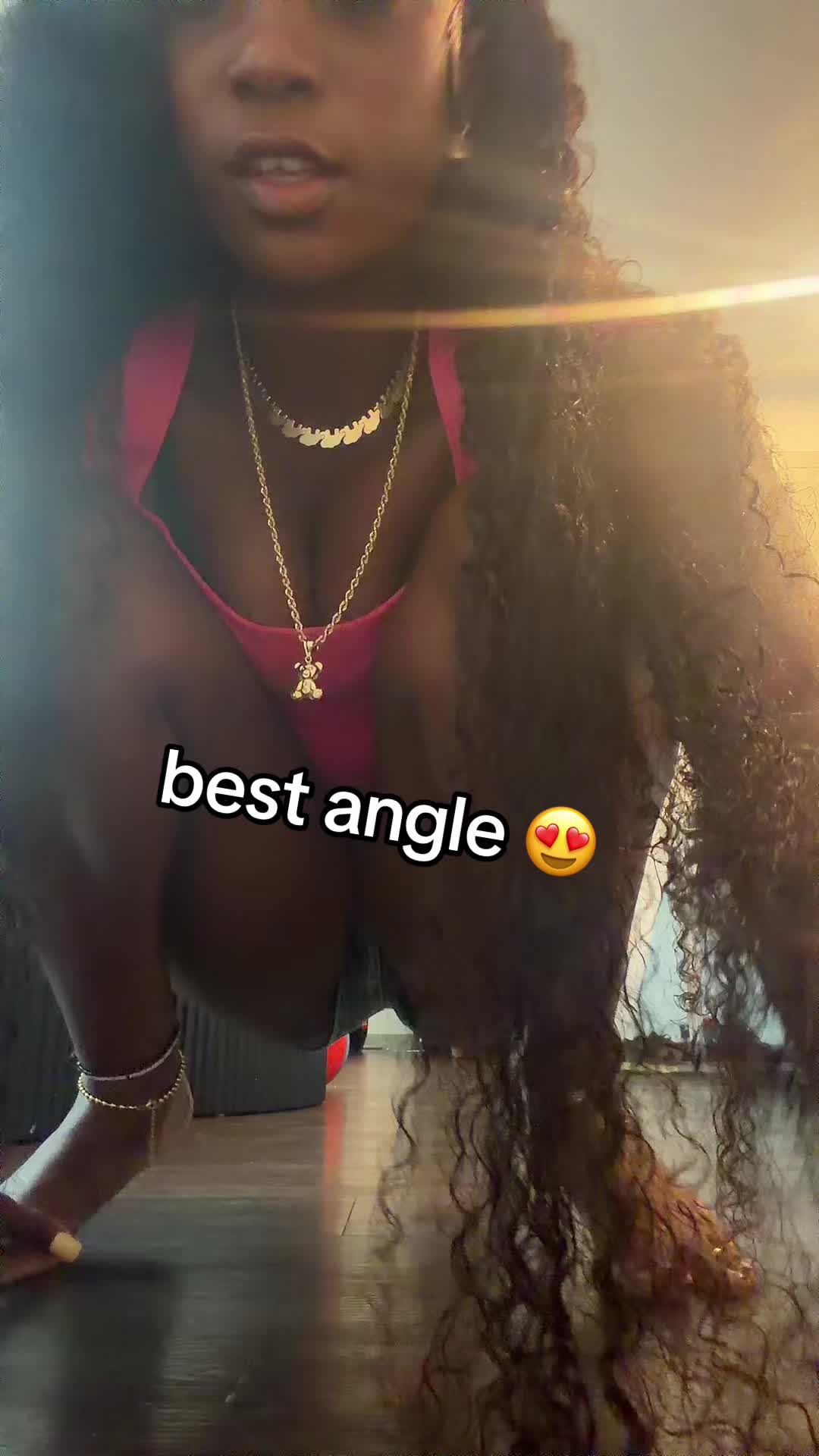 @luv4soless