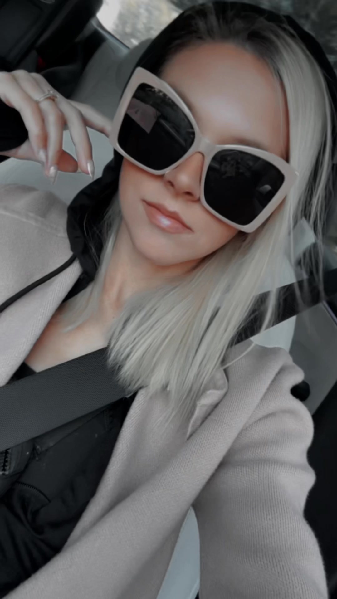 @mommamaza