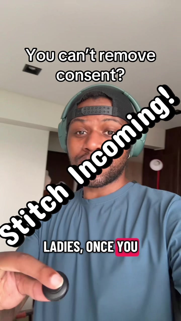 @iAm Zac