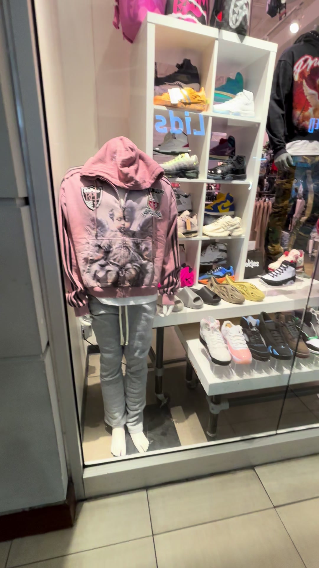 @fashionmechanics