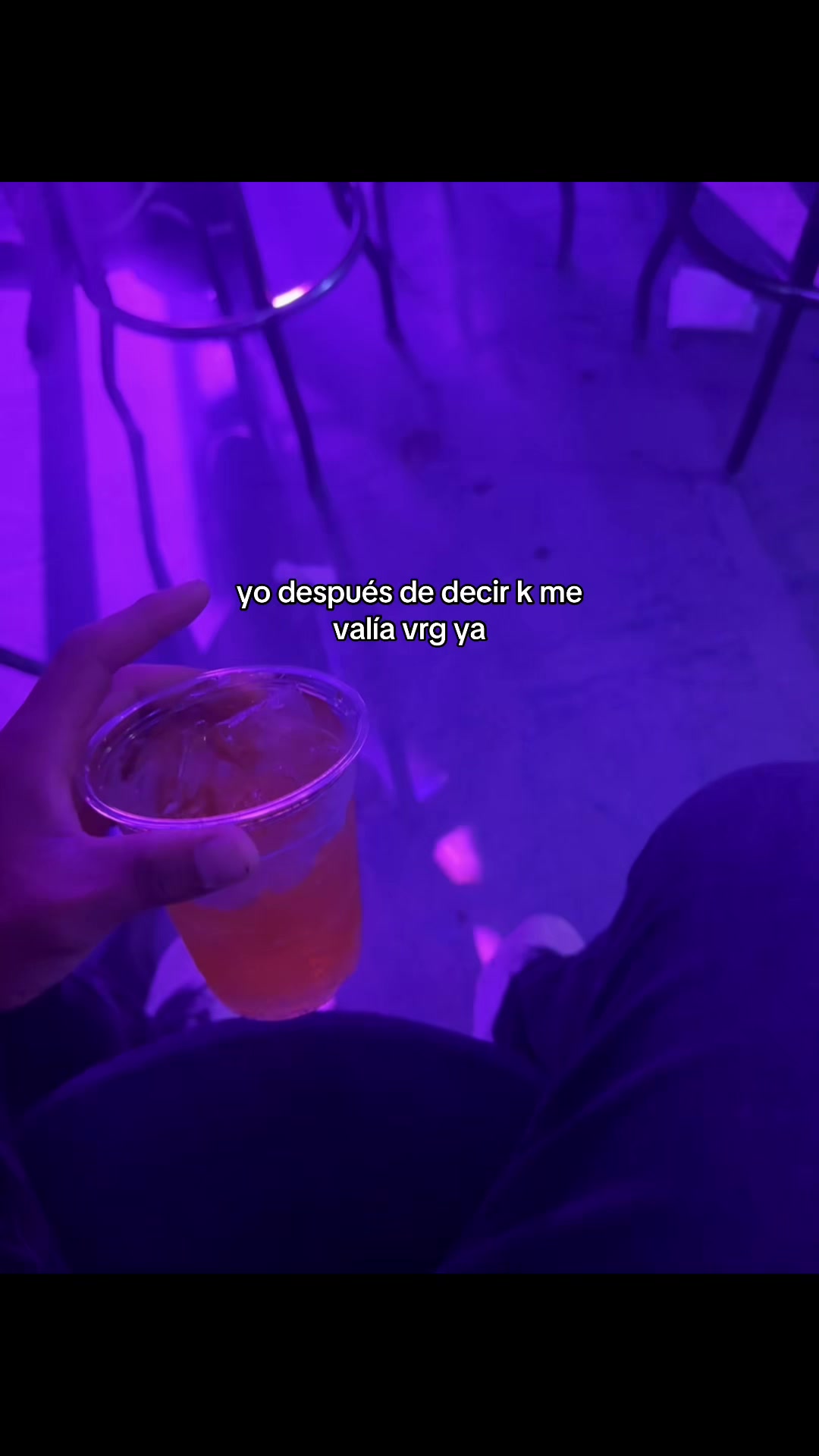 @Cristian___🔥🦖