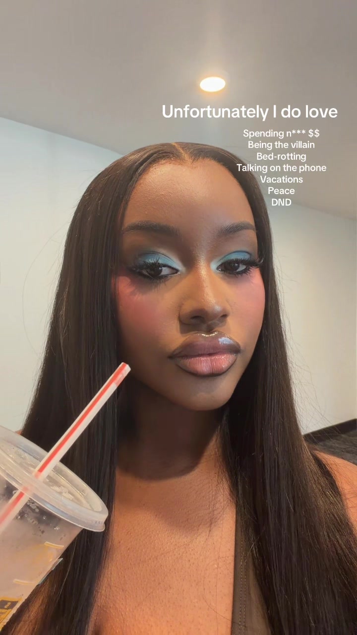 @JSTEW