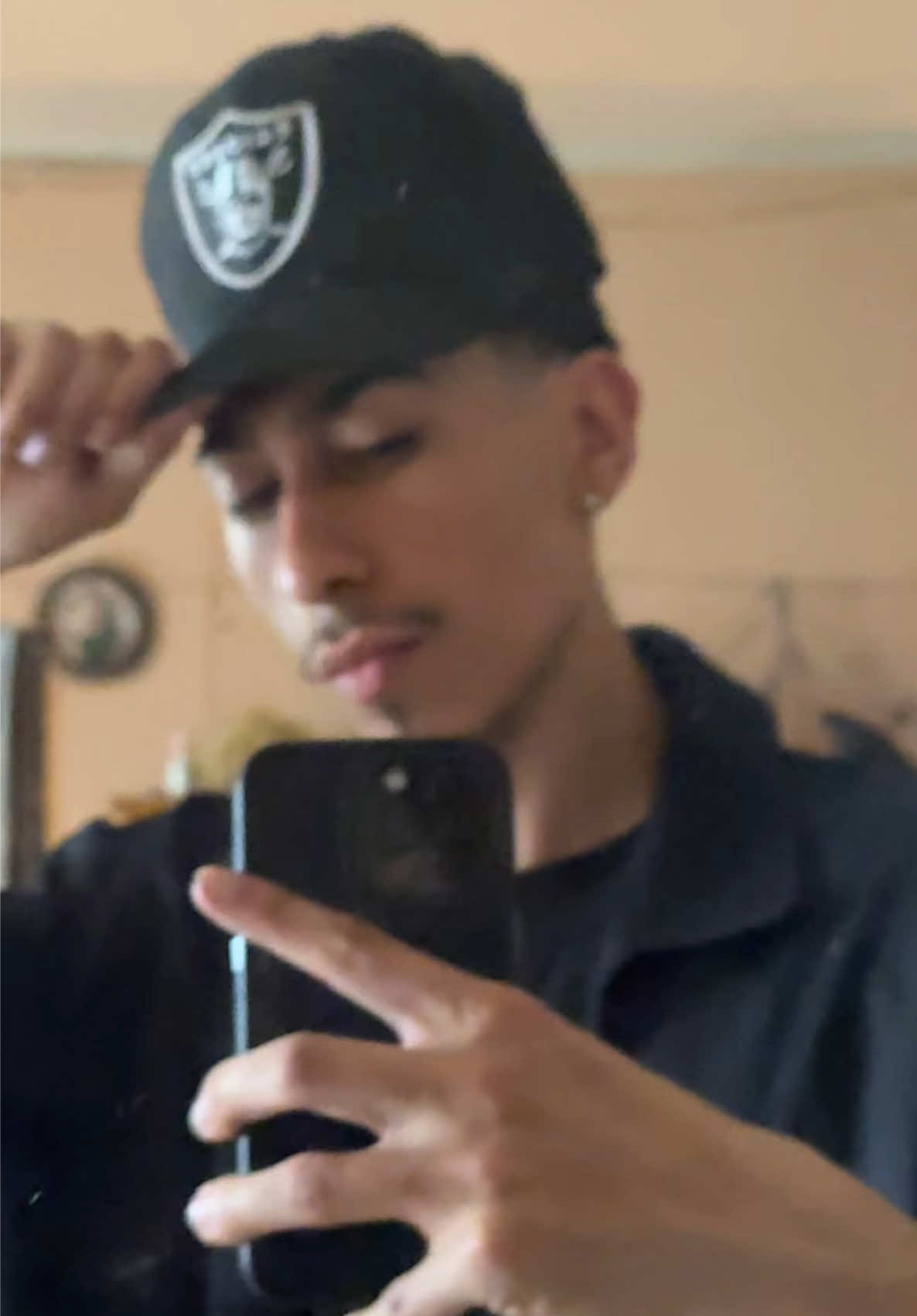 @𝒞𝒽𝓊𝓎𝓎🎲