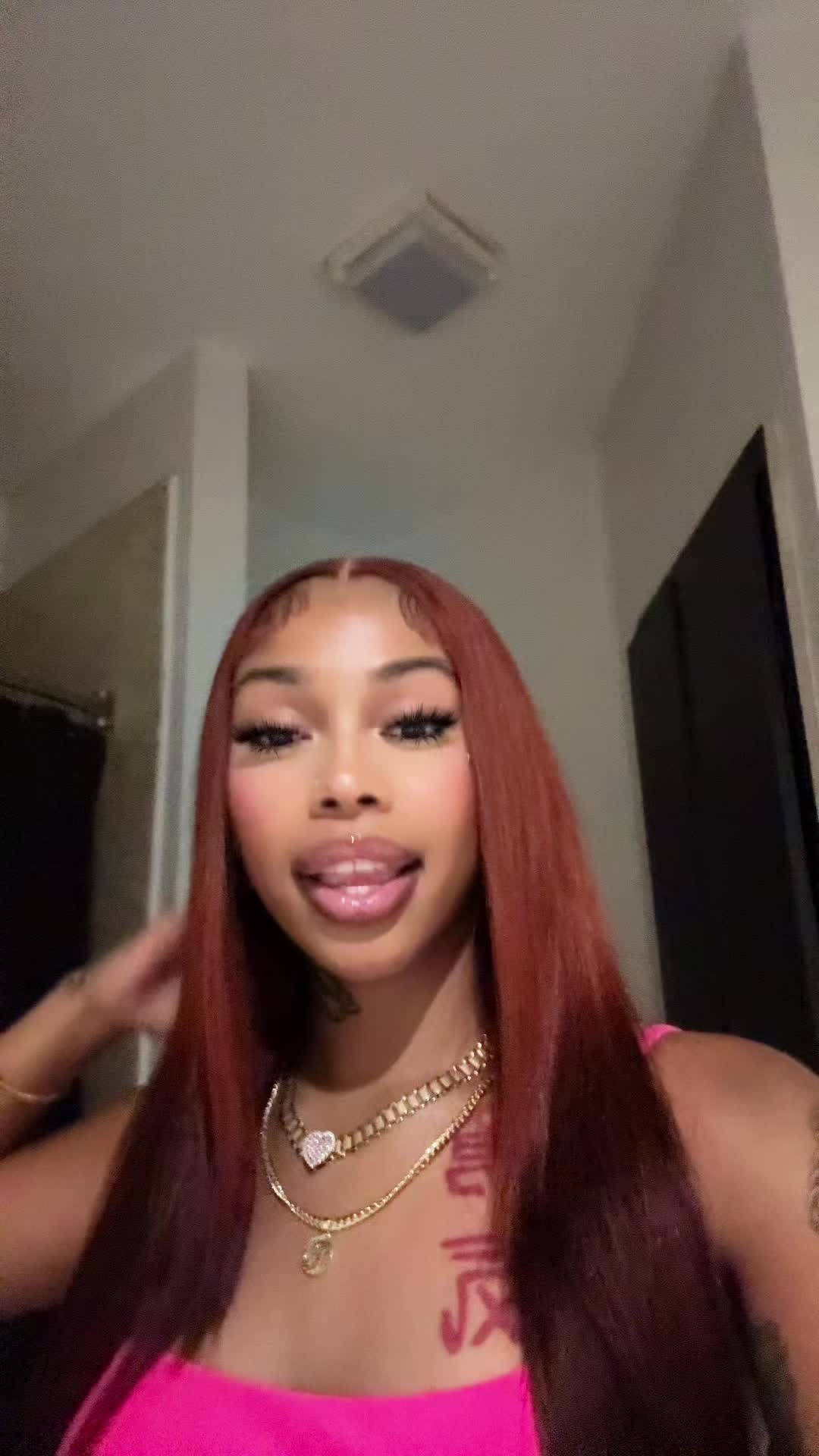 @rina 🥰