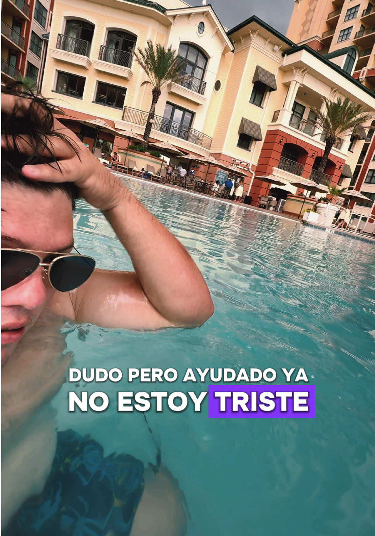 @Jorge mukel