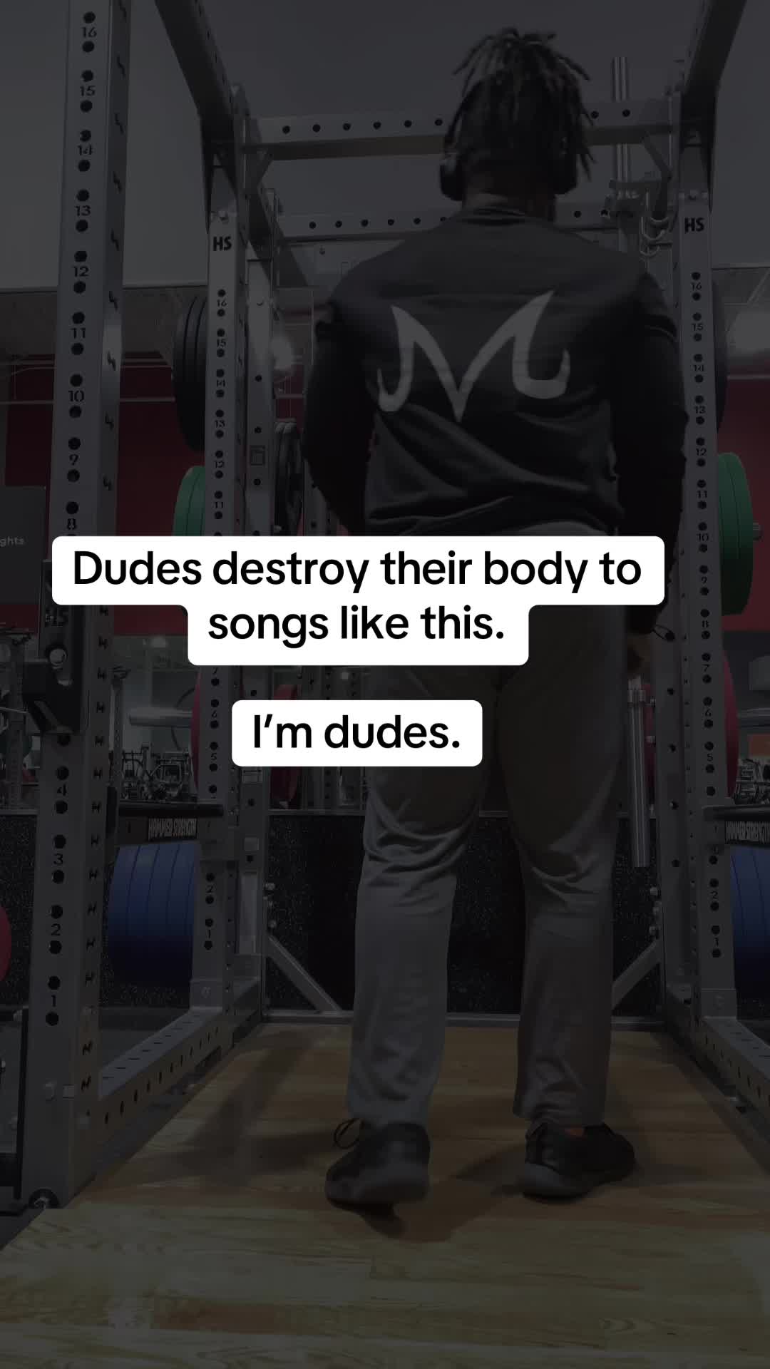 @hytjose