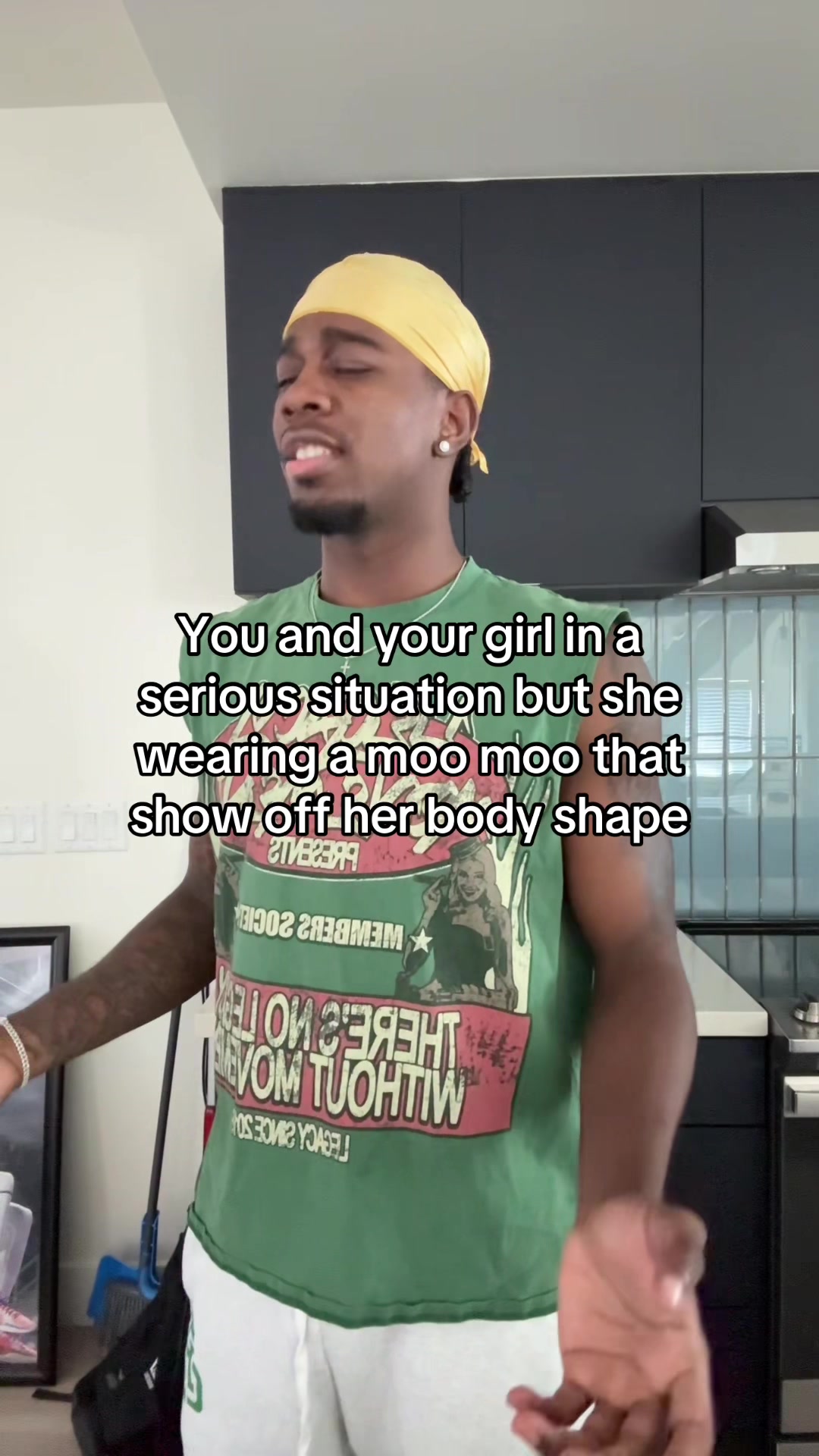 @ttraytrayy