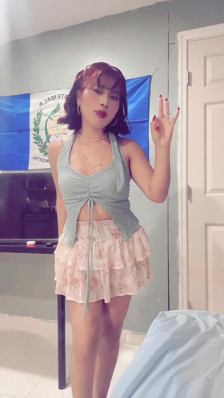 @🕊️PALOMA💘HijaDBloqueado🚫🤣
