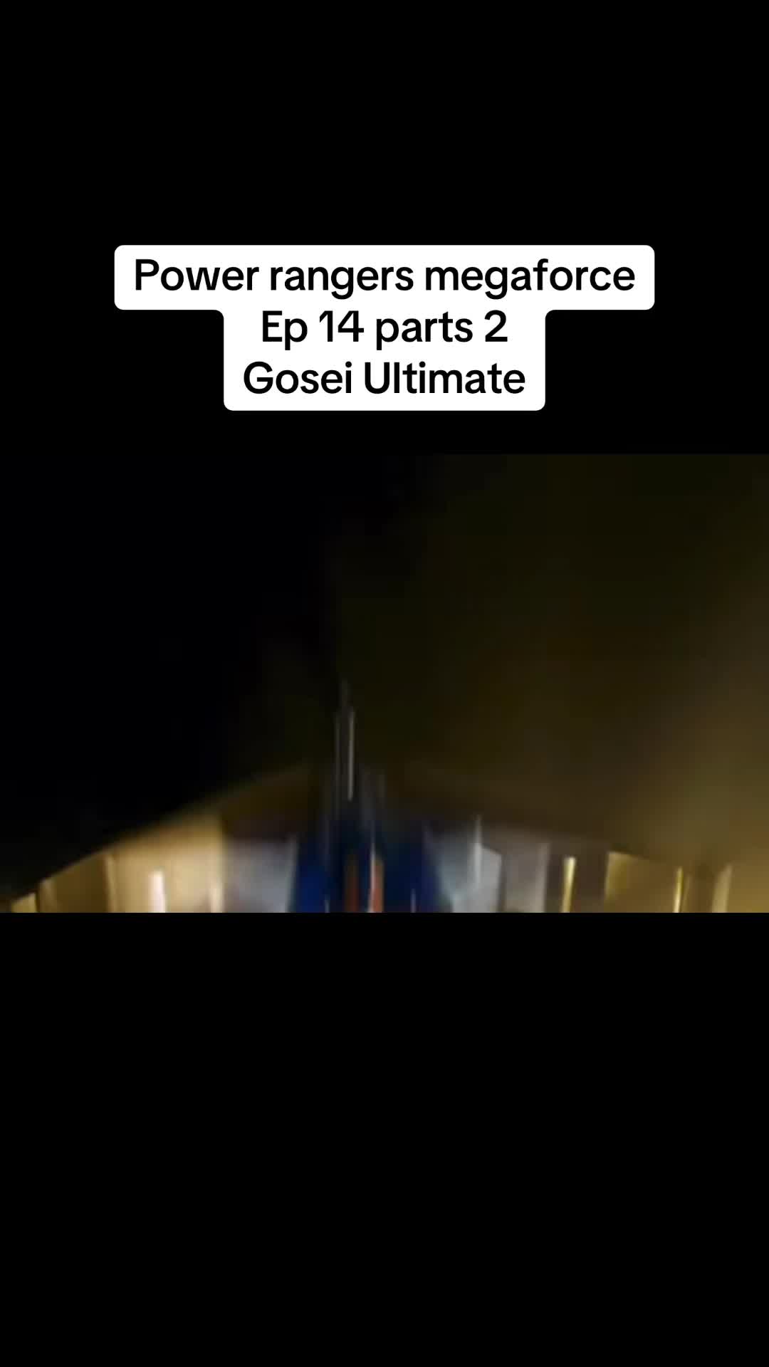@powerrangerafan2006