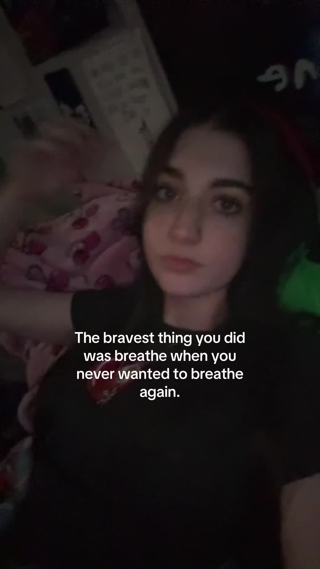 @<3
