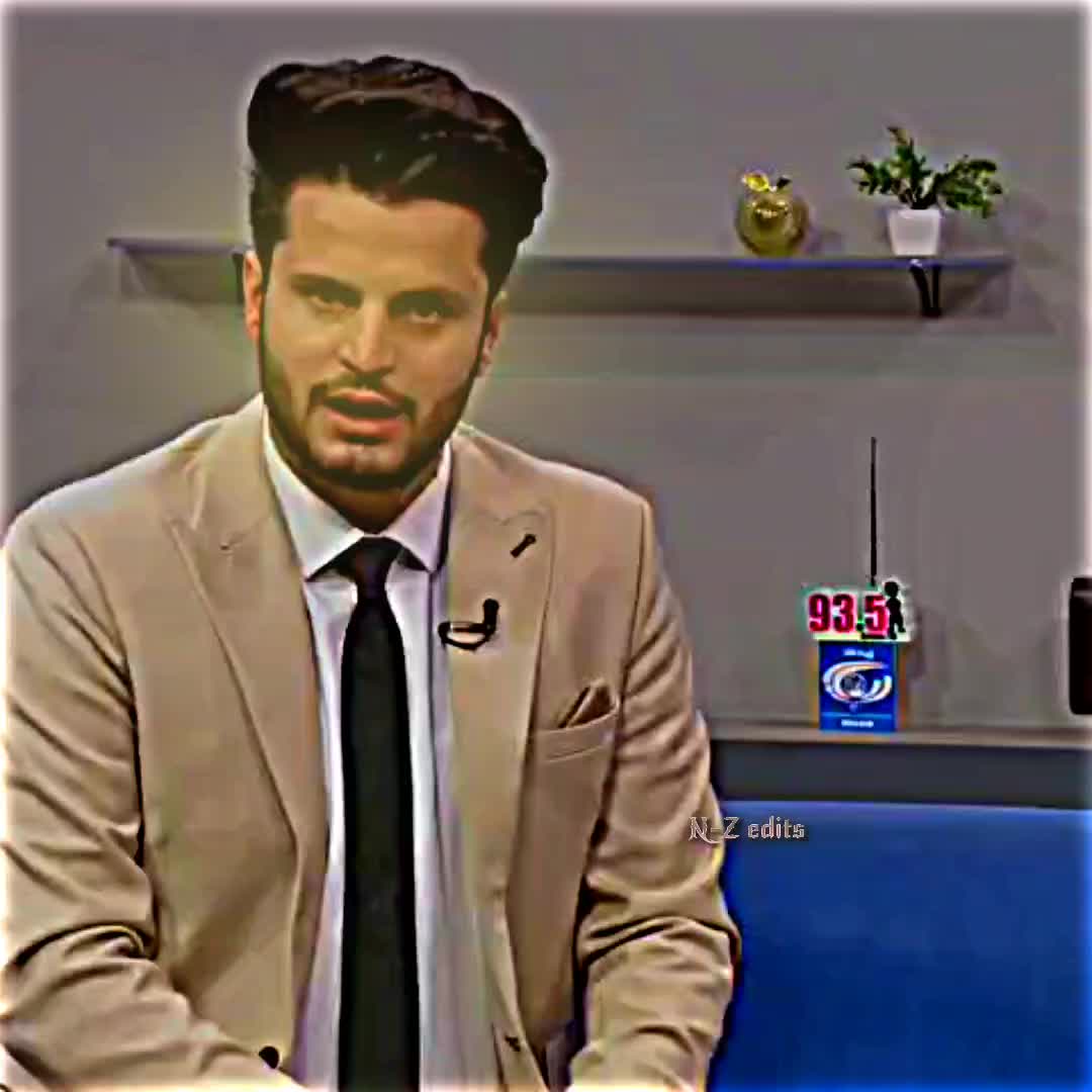 @𝙽-𝚉 𝙴𝙳𝙸𝚃𝚂🏏