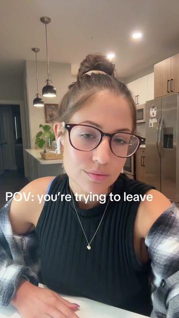 @Jen Nicole