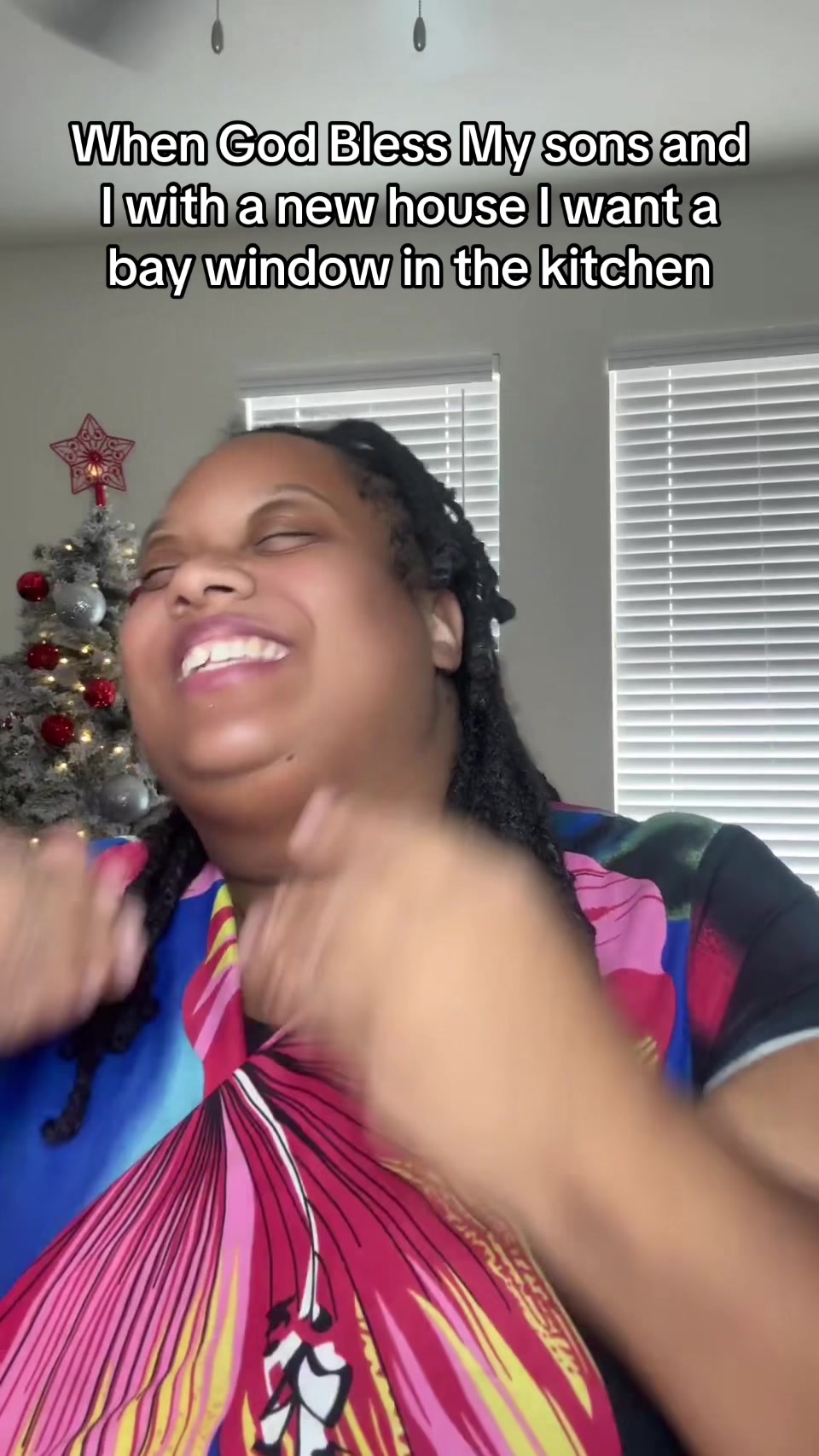 @ZuriStarrLive