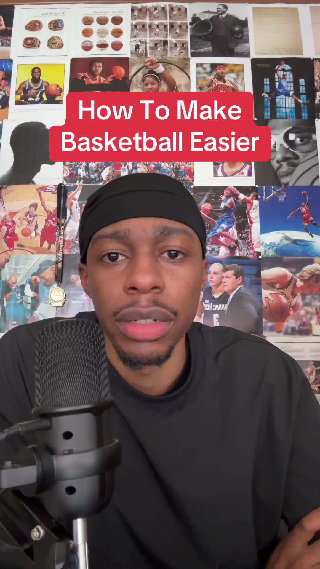 @Coach JJ 🏀🧘&zwj;♂️
