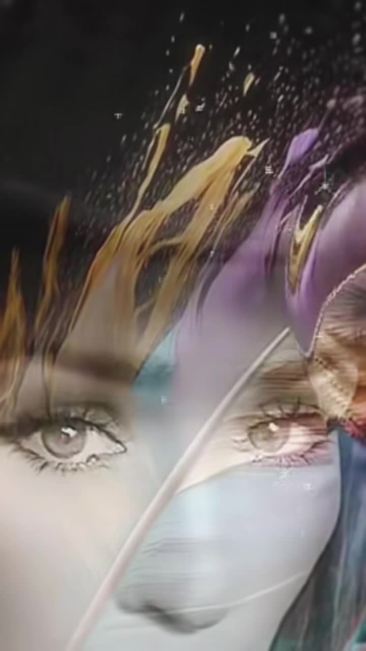 @B♥e♥l♥l♥a♥ ♥a♥l♥m♥a