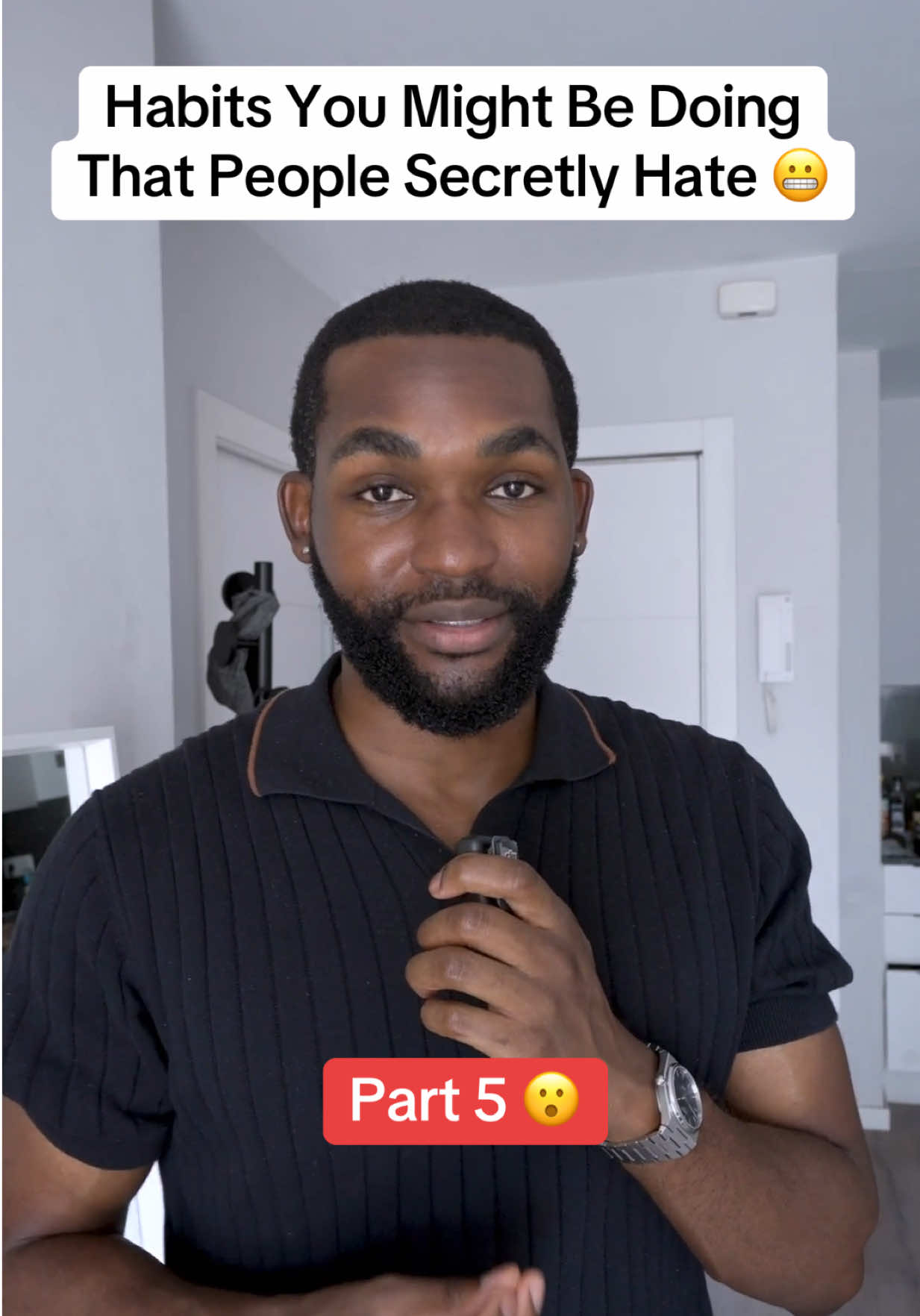 @Josh Otusanya