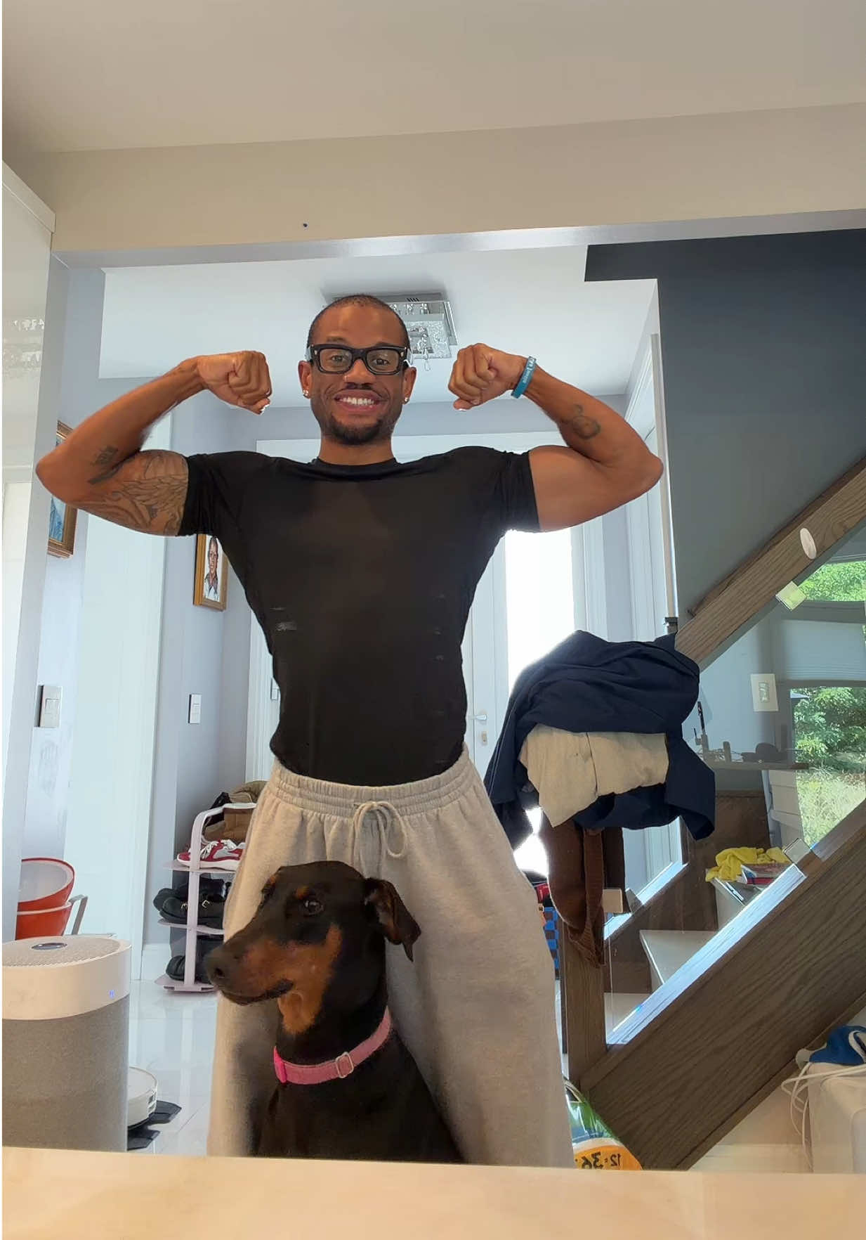 @MeechOnMars