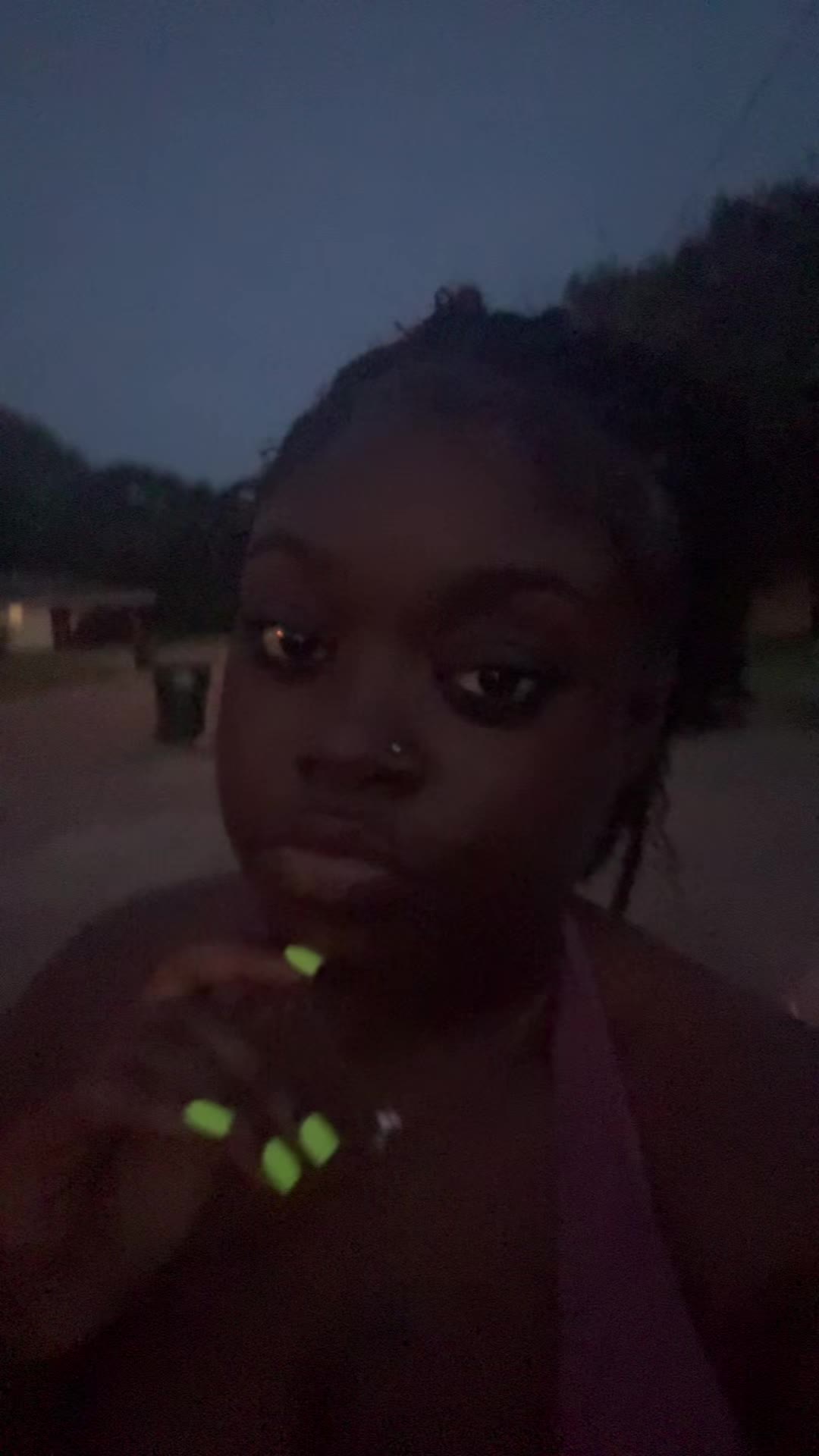 @lifeasnunuu