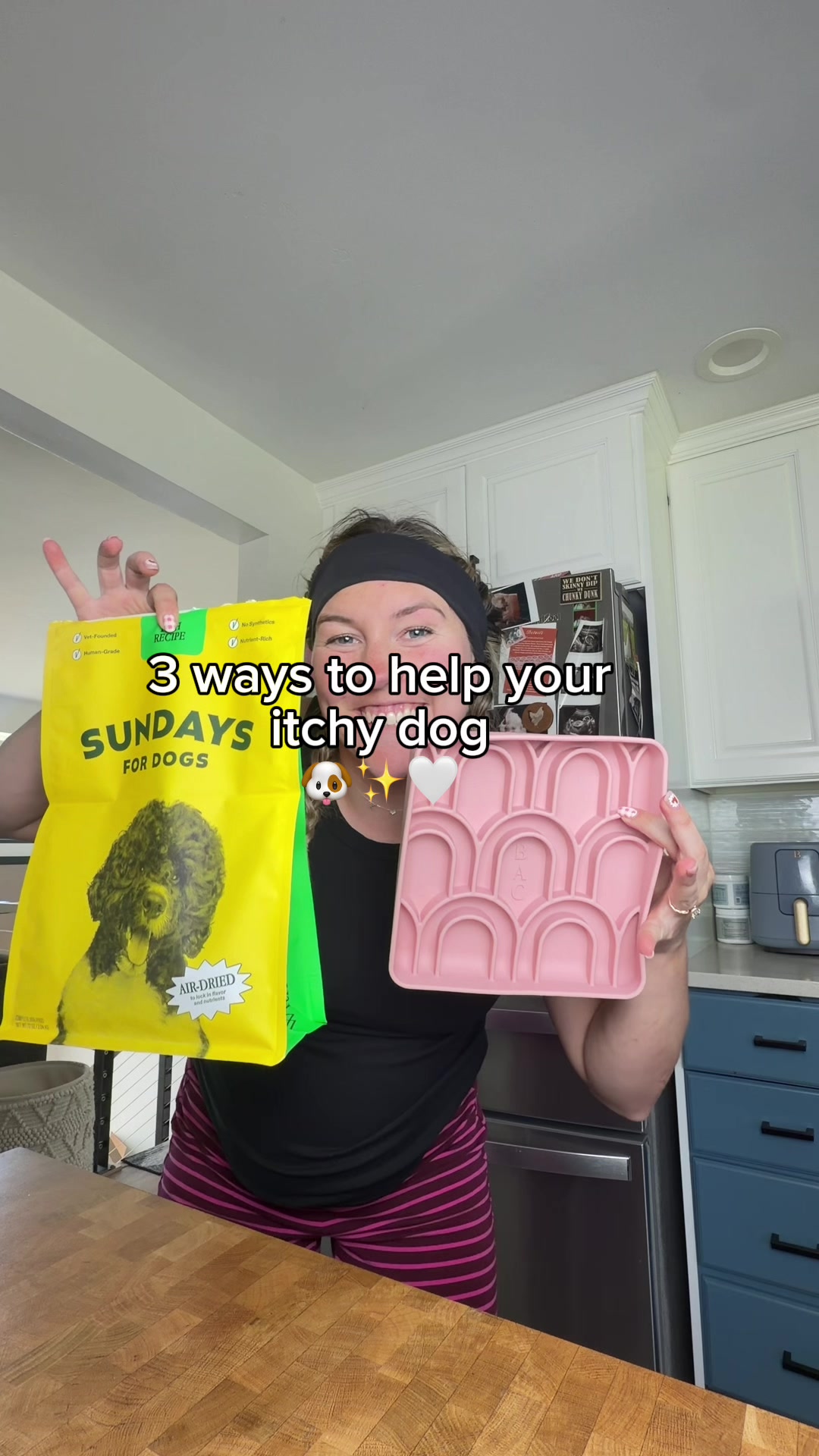 @Zofi 🤍