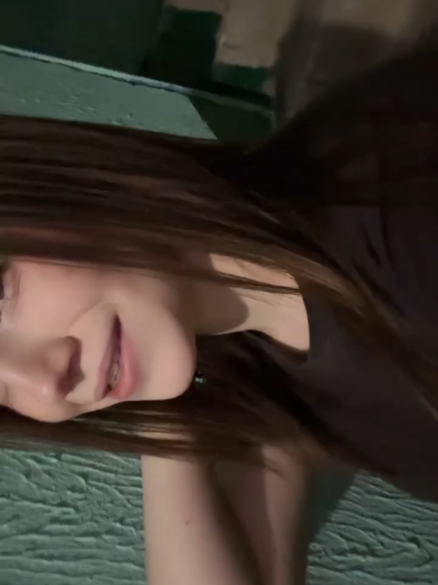 @Lixzz4_Ni8a
