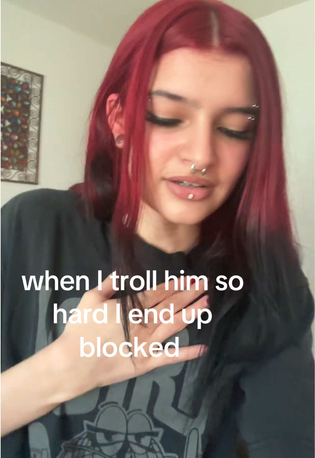 @hailz ⏾⋆.˚
