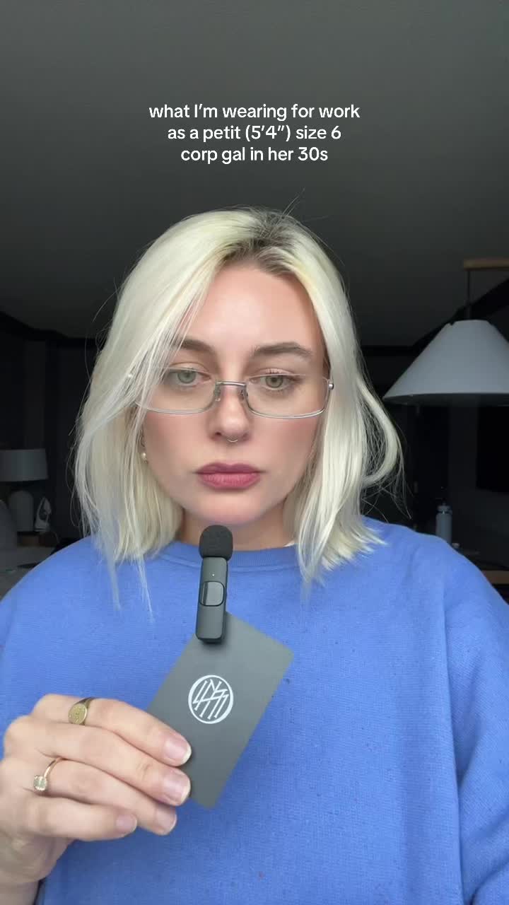 @allettakathryn
