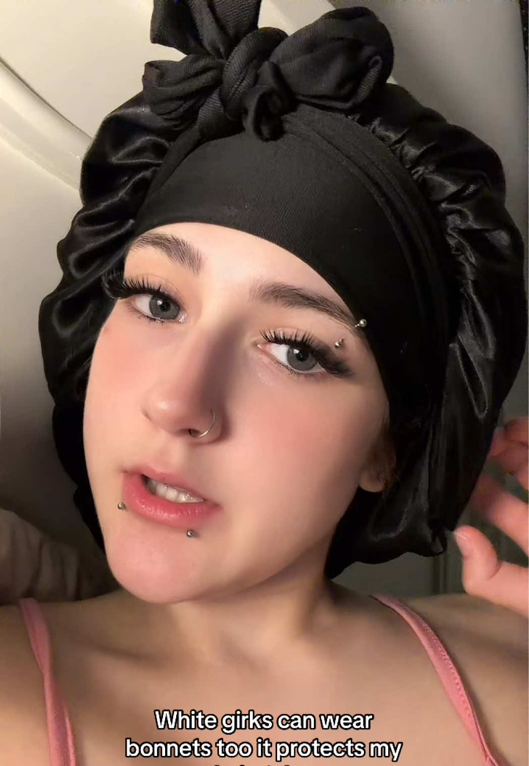 @Littledoyouknow